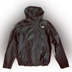 The North Face Dryvent jacket M